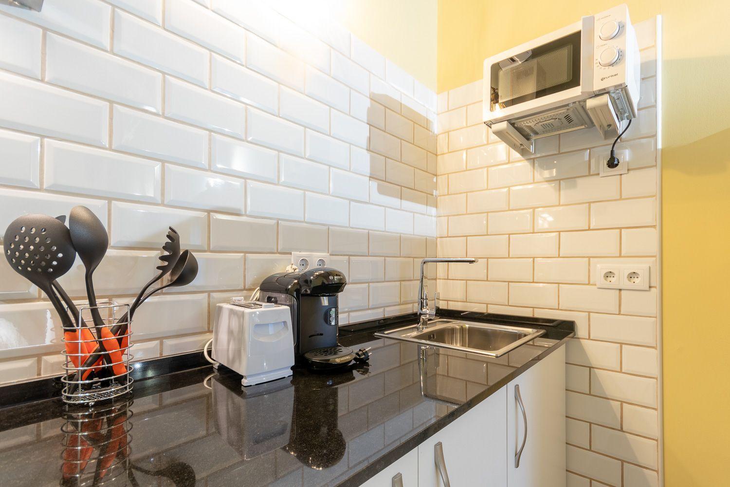 Apartamentos Basilica Santa Eulalia Parking Gratis 메리다 외부 사진