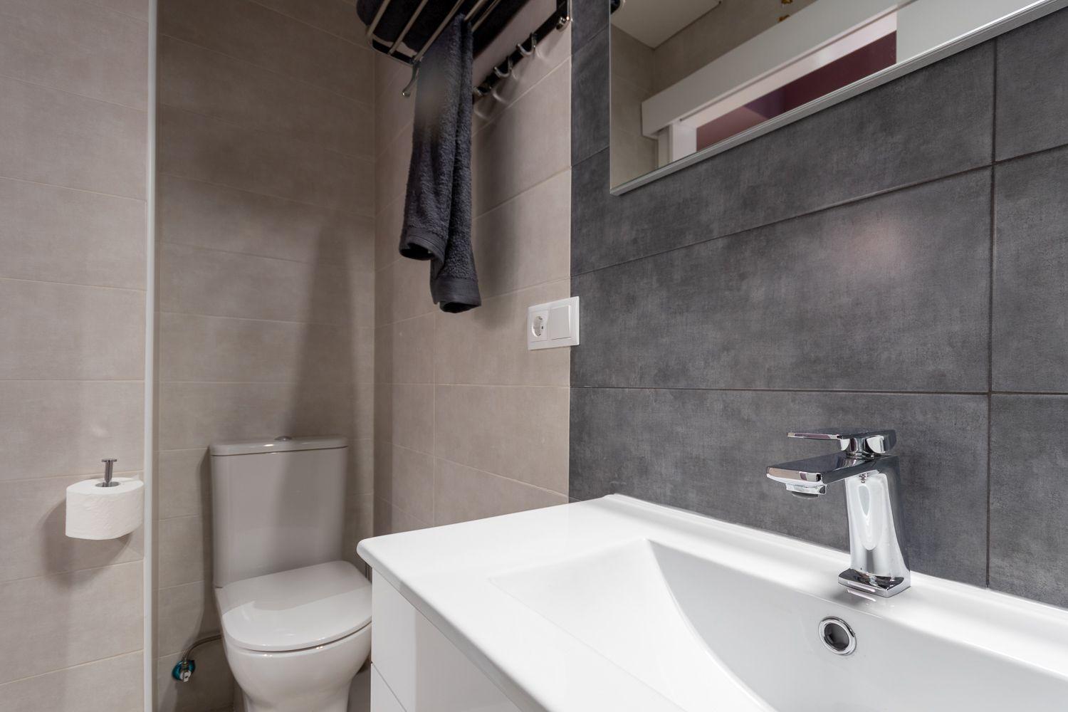 Apartamentos Basilica Santa Eulalia Parking Gratis 메리다 외부 사진