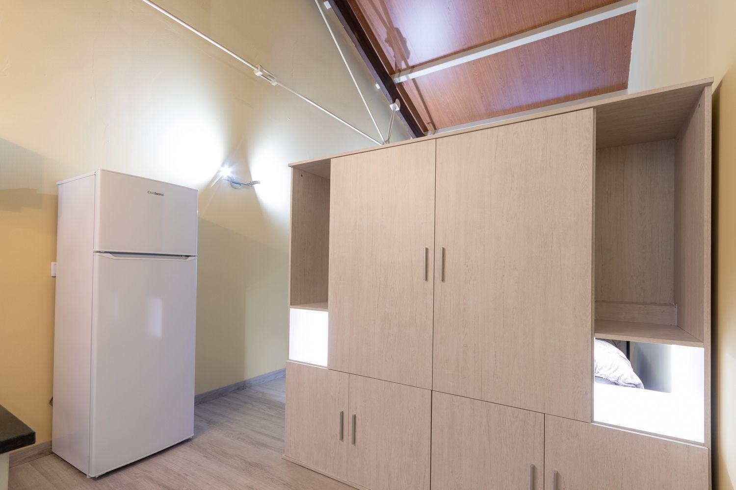 Apartamentos Basilica Santa Eulalia Parking Gratis 메리다 외부 사진