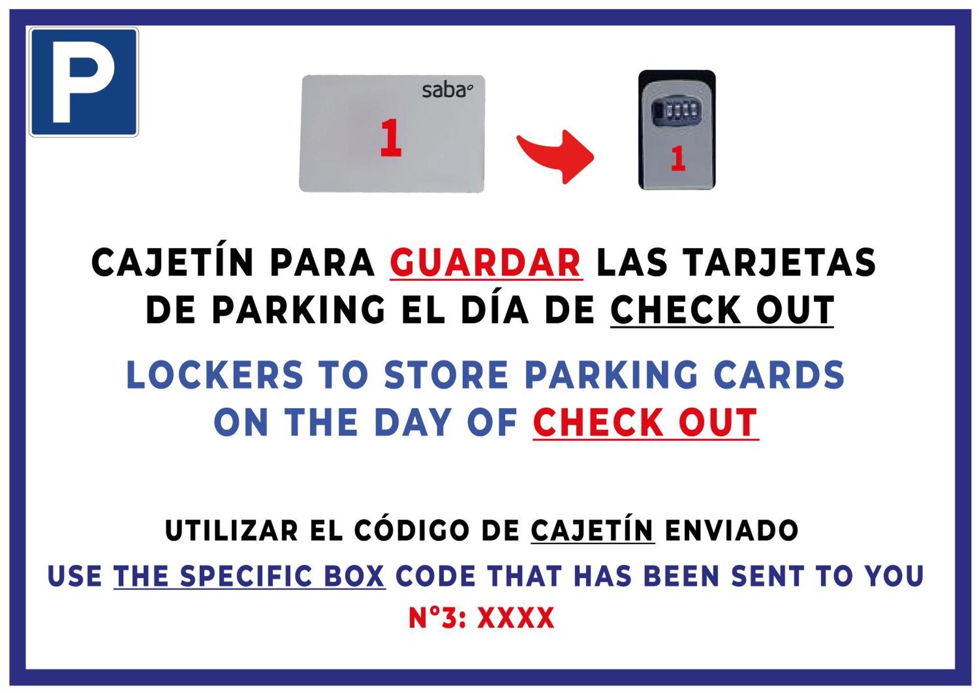 Apartamentos Basilica Santa Eulalia Parking Gratis 메리다 외부 사진